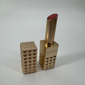 Valentino Spike Valentino Lipstick 115R 5AM Nude Buttery Matte Refillable